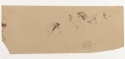 
                    Seven sketches of heads, Freer Gallery of Art