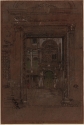 San Giovanni Apostolo et Evangelistae San Giovanni Apostolo et Evangelistae
