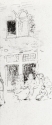 v.: Bead-stringers, Freer Gallery of Art