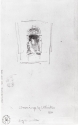 Photograph of Whistler Paintings :: Image Viewer