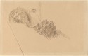 Photograph of Whistler Paintings :: Image Viewer