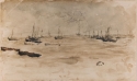 Sea Sea