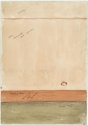 
                Design for the colouring of a room, Freer Gallery of Art