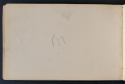  Study of a woman's legs, Sketchbook, p. 50, The Hunterian 