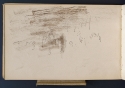 Figures, Sketchbook, p. 69, The Hunterian