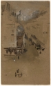 Photograph of Whistler Paintings :: Image Viewer