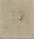 
                    Child, The Hunterian