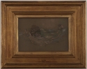 Photograph of Whistler Paintings :: Image Viewer