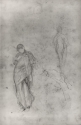 Photograph of Whistler Paintings :: Image Viewer