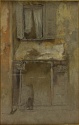 
                Shop Front: Dieppe, The Hunterian