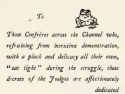  Frog, Eden versus Whistler: The Baronet and the Butterfly, p. v, Glasgow University Library