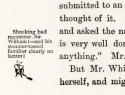 
                Eden versus Whistler: The Baronet and the Butterfly. A Valentine with a Verdict, p. 58, Glasgow University Library