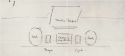 
                    Plan of a panel of pictures for the ISSPG, Tate Archives, London