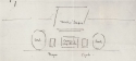 Plan of a panel of pictures for the ISSPG, Tate Archive, London