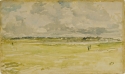 Photograph of Whistler Paintings :: Image Viewer