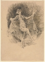 The Dancer (No. 1)