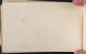 Illegible sketch, sketchbook (p. 38), The Hunterian