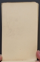 
                    Figures at a table, sketchbook (p. 56), The Hunterian