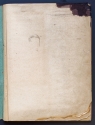 Man’s head, sketchbook (p. 3), The Hunterian