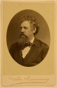 Kuhn & Cunnins, Baltimore, Thomas Winans, photograph, GUL Whistler PH1/158