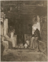 Photograph of Whistler Paintings :: Image Viewer