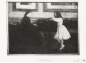 
                    At the Piano, photograph, 1870s, New York Public Library 