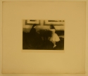 
                    At the Piano, n.d., photogravure, GUL Whistler PH4/119