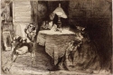 Photograph of Whistler Paintings :: Image Viewer