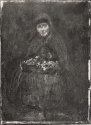 Photograph of Whistler Paintings :: Image Viewer