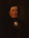 H. Inman, George Washington Whistler, Cincinnati Art Museum
