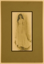 Photograph of Whistler Paintings :: Image Viewer