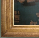 Photograph of Whistler Paintings :: Image Viewer