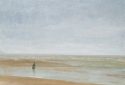 
                    Sea and Rain, Museum of Art, University of Michigan