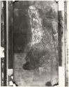 Photograph of Whistler Paintings :: Image Viewer