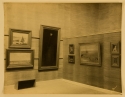 Whistler Memorial Exhibition, Boston, 1904, GUL Whistler PH6/18