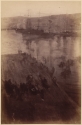 Photograph of Whistler Paintings :: Image Viewer