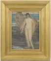 
                    Venus, Freer Gallery of Art