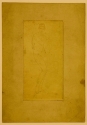 Photograph of Whistler Paintings :: Image Viewer