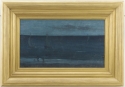 Photograph of Whistler Paintings :: Image Viewer