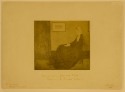 Photograph of Whistler Paintings :: Image Viewer