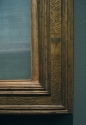 Photograph of Whistler Paintings :: Image Viewer