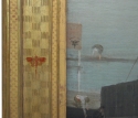 Photograph of Whistler Paintings :: Image Viewer