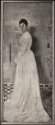 Photograph of Whistler Paintings :: Image Viewer