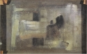 Photograph of Whistler Paintings :: Image Viewer