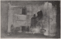 Photograph of Whistler Paintings :: Image Viewer