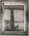 Photograph of Whistler Paintings :: Image Viewer