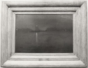 
                    Nocturne, frame, 1972