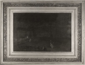 Photograph of Whistler Paintings :: Image Viewer