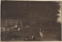 Cremorne, No. 1, photograph, n.d.