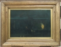 Photograph of Whistler Paintings :: Image Viewer